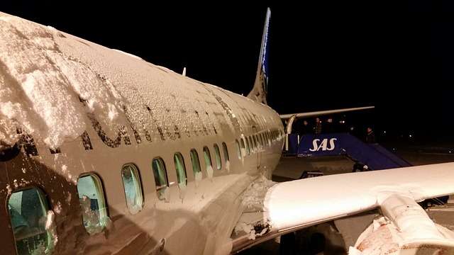 private-jet-charter-services:-what-is-de-icing?