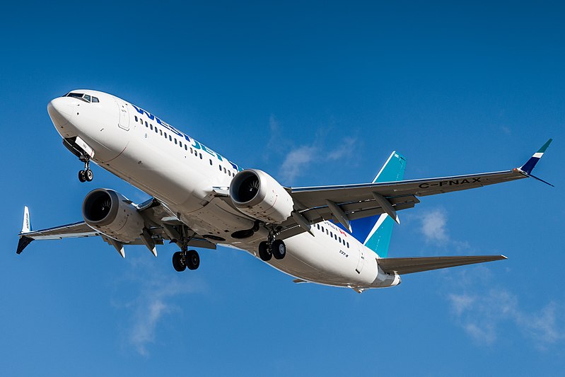 737-max-crisis-sees-boeing’s-deliveries-collapse-by-57%