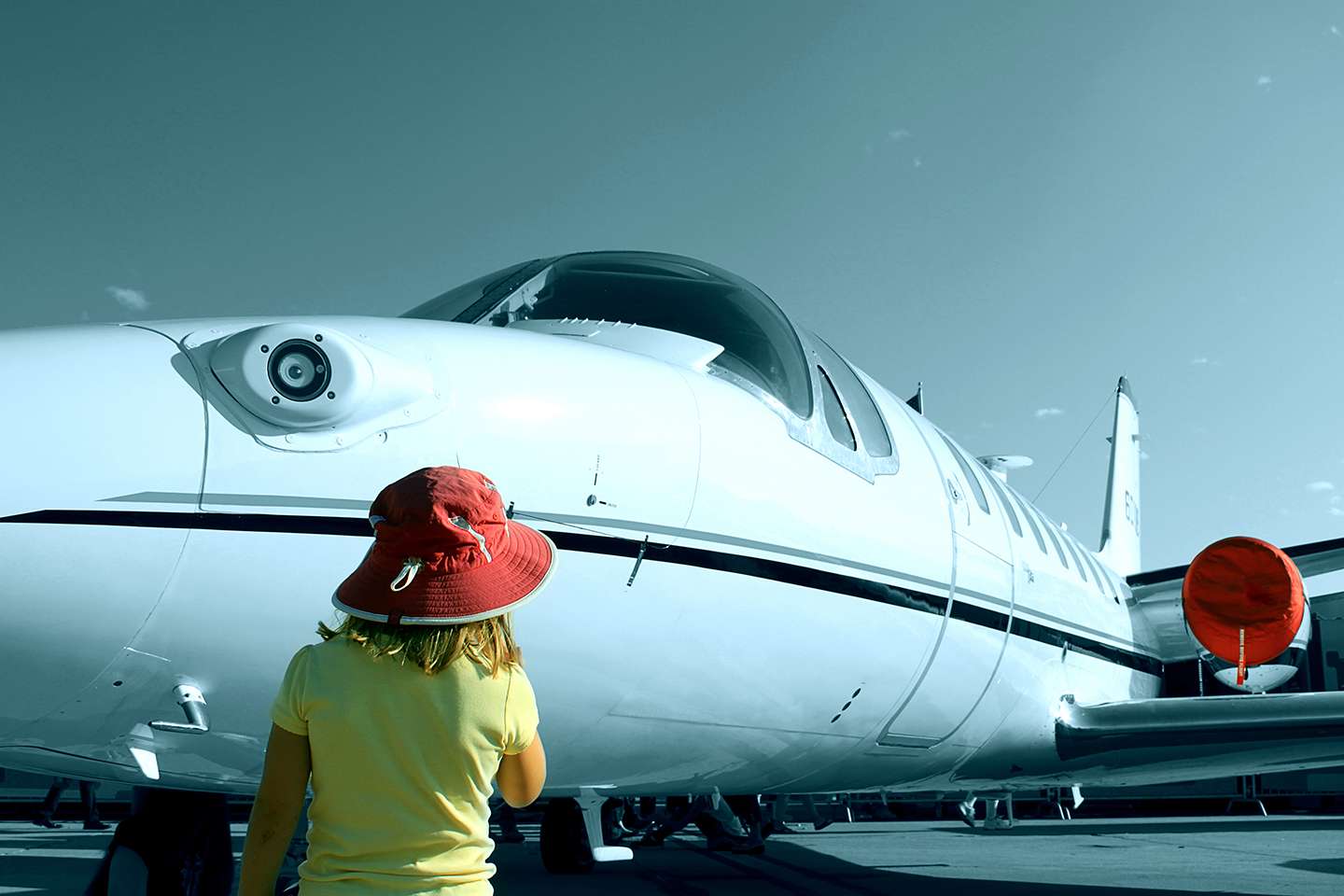 traveling-with-kids-on-private-luxury-jets