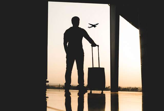 executive-private-jet-size-categories:-which-is-right-for-you?